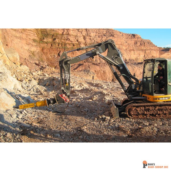 darda/Darda_8381 0424 80_7